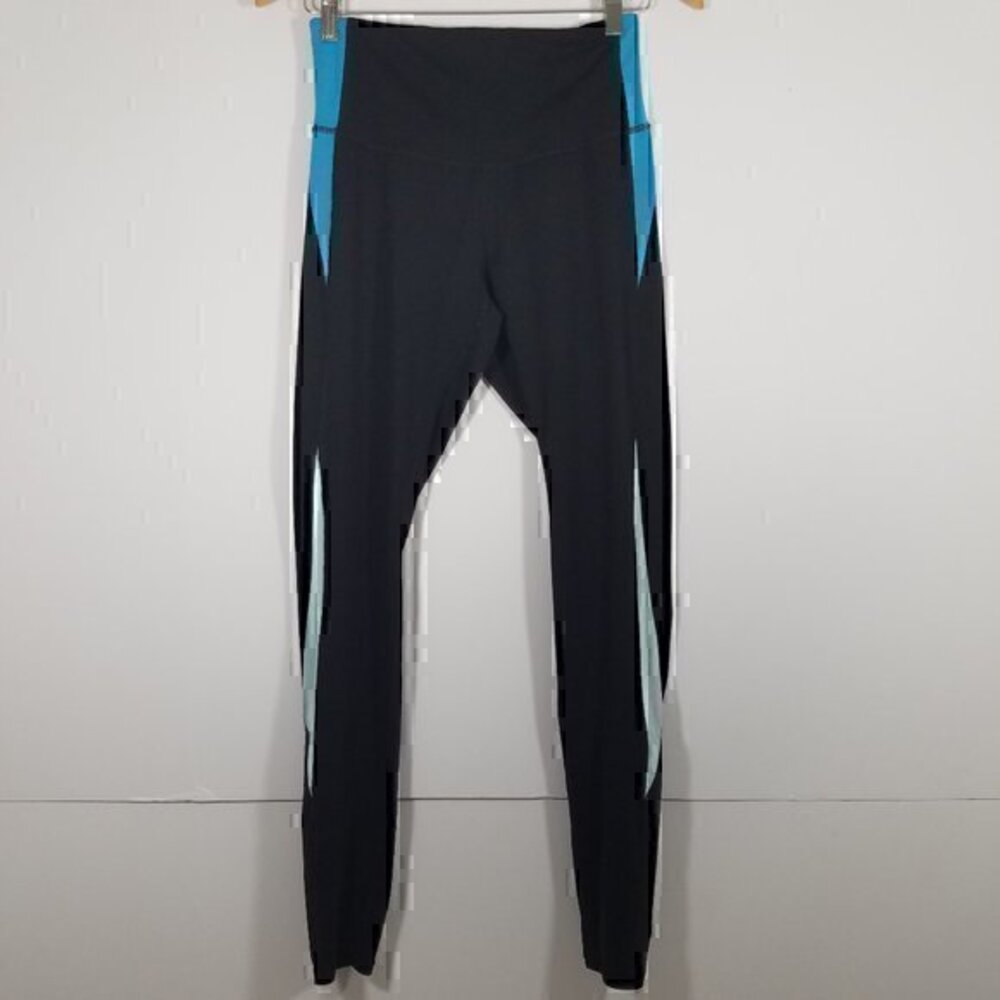 Champion Legging Size M